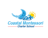 https://www.logocontest.com/public/logoimage/1549450243Coastal Montessori_Coastal Montessori copy.png